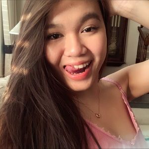 ✨ Meet the Posher ✨